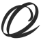 logo1 logo1